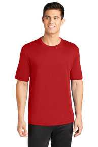 Sport-Tek ®  Tall PosiCharge ®  Competitor™  Tee. TST350