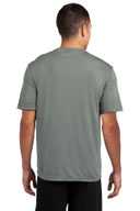 Sport-Tek ®  Tall PosiCharge ®  Competitor™  Tee. TST350