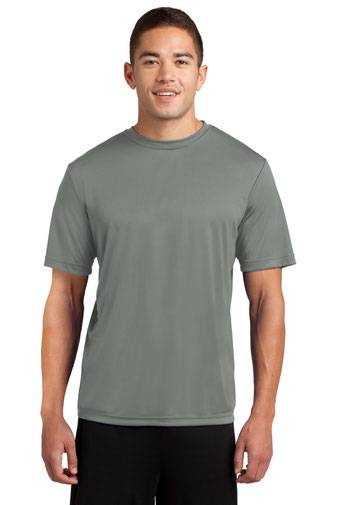 Sport-Tek ®  Tall PosiCharge ®  Competitor™  Tee. TST350