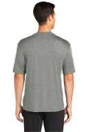 Sport-Tek ®  Tall PosiCharge ®  Competitor™  Tee. TST350