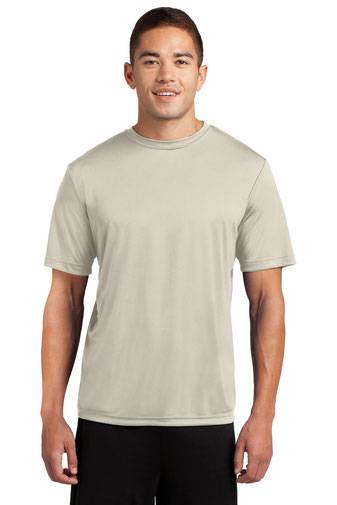 Sport-Tek ®  Tall PosiCharge ®  Competitor™  Tee. TST350