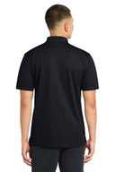 Sport-Tek ®  Tall Micropique Sport-Wick ®  Polo. TST650