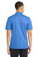 Sport-Tek ®  Tall Micropique Sport-Wick ®  Polo. TST650