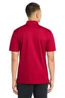 Sport-Tek ®  Tall Micropique Sport-Wick ®  Polo. TST650