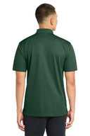 Sport-Tek ®  Tall Micropique Sport-Wick ®  Polo. TST650