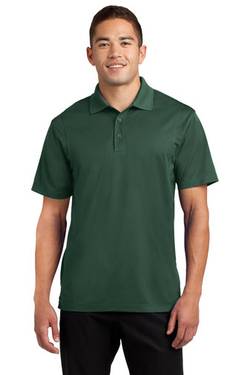 Sport-Tek ® Tall Micropique Sport-Wick ® Polo. TST650 Sport-Tek ® Tall Micropique Sport-Wick ® Polo. TST650