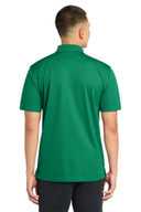 Sport-Tek ®  Tall Micropique Sport-Wick ®  Polo. TST650