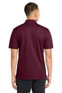 Sport-Tek ®  Tall Micropique Sport-Wick ®  Polo. TST650
