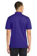 Sport-Tek ®  Tall Micropique Sport-Wick ®  Polo. TST650