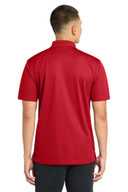 Sport-Tek ®  Tall Micropique Sport-Wick ®  Polo. TST650