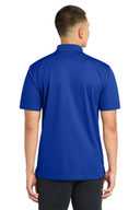 Sport-Tek ®  Tall Micropique Sport-Wick ®  Polo. TST650
