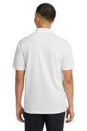 Sport-Tek ®  Tall Micropique Sport-Wick ®  Polo. TST650