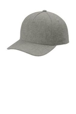 tentree ® Hemp Cap TTAU4415 tentree ® Hemp Cap TTAU4415