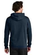 LIMITED EDITION tentree ®  Organic Cotton Fleece Classic Hoodie TTCM3914
