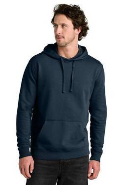 LIMITED EDITION tentree ® Organic Cotton Fleece Classic Hoodie TTCM3914 LIMITED EDITION tentree ® Organic Cotton Fleece Classic Hoodie TTCM3914