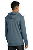 LIMITED EDITION tentree ®  Organic Cotton Fleece Full-Zip Hoodie TTCM4367