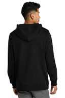 tentree ®  Space Dye Fleece Classic Hoodie TTCM4413