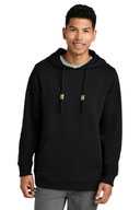 tentree ®  Space Dye Fleece Classic Hoodie TTCM4413