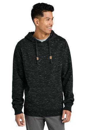 tentree ®  Space Dye Fleece Classic Hoodie TTCM4413