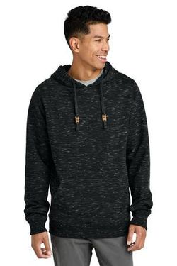 tentree ® Space Dye Fleece Classic Hoodie TTCM4413 tentree ® Space Dye Fleece Classic Hoodie TTCM4413