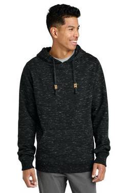 tentree ® Space Dye Fleece Classic Hoodie TTCM4413 tentree ® Space Dye Fleece Classic Hoodie TTCM4413