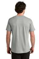 LIMITED EDITION tentree ®  TreeBlend Classic T-Shirt TTCM4879