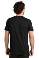LIMITED EDITION tentree ®  TreeBlend Classic T-Shirt TTCM4879