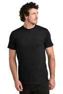 LIMITED EDITION tentree ®  TreeBlend Classic T-Shirt TTCM4879