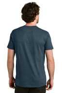 LIMITED EDITION tentree ®  TreeBlend Classic T-Shirt TTCM4879