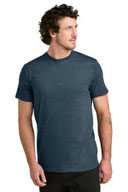 LIMITED EDITION tentree ®  TreeBlend Classic T-Shirt TTCM4879