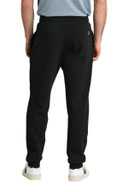 tentree ®  Atlas Sweatpant TTCM5645