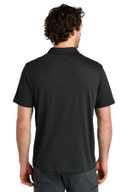 LIMITED EDITION tentree ®  TreeBlend Polo TTCM5660