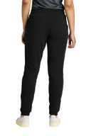tentree ®  Women's Bamone Sweatpant TTCW5647