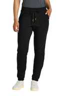tentree ®  Women's Bamone Sweatpant TTCW5647