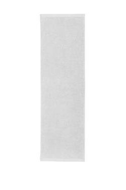 Port Authority Microfiber Fitness Towel TW20 Port Authority Microfiber Fitness Towel TW20