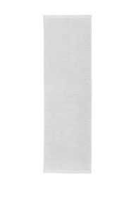 Port Authority Microfiber Fitness Towel TW20
