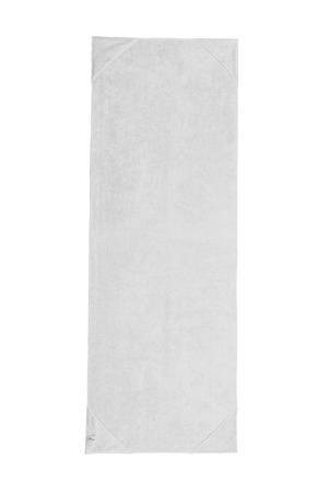 Port Authority Microfiber Stay Fitness Mat Towel TW21