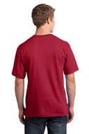 Port & Co ®  - All-American Tee. USA100