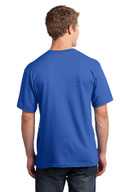 Port & Co ®  - All-American Tee. USA100
