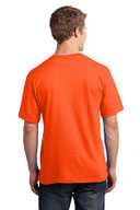 Port & Co ®  - All-American Tee. USA100