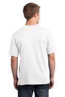 Port & Co ®  - All-American Tee. USA100