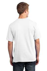 Port & Company ®  - All-American Pocket Tee. USA100P