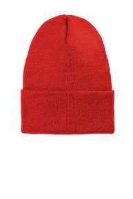 Volunteer Knitwear ™  Chore Beanie VL10