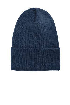 Volunteer Knitwear ™  Chore Beanie VL10