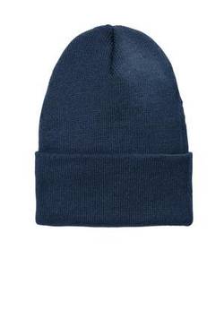 Volunteer Knitwear ™ Chore Beanie VL10 Volunteer Knitwear ™ Chore Beanie VL10
