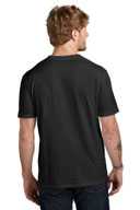 Volunteer Knitwear ™  Daily Tee VL45