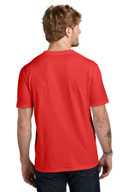 Volunteer Knitwear ™  Daily Tee VL45