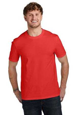 Volunteer Knitwear &#153;  Daily Tee VL45