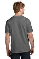 Volunteer Knitwear ™  Daily Tee VL45