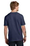 Volunteer Knitwear ™  Daily Tee VL45